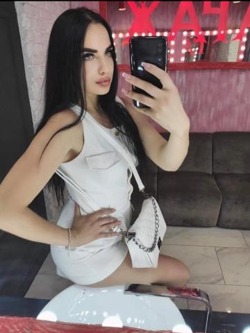 Лолита