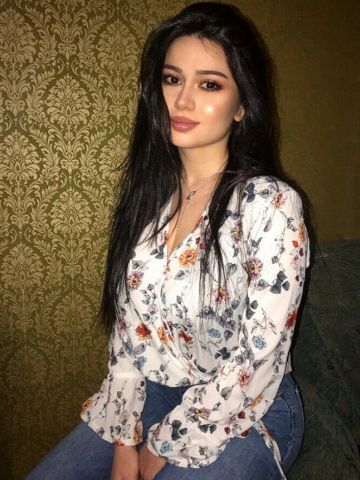 Адель