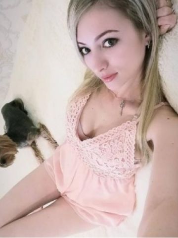 Адель